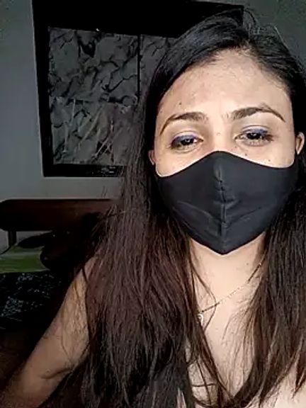 neha_rohan12