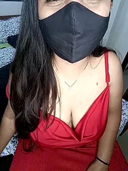neha_rohan12