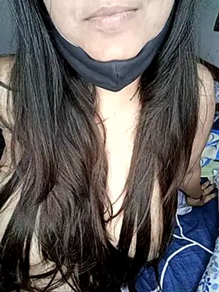 neha_rohan12