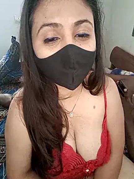 neha_rohan12