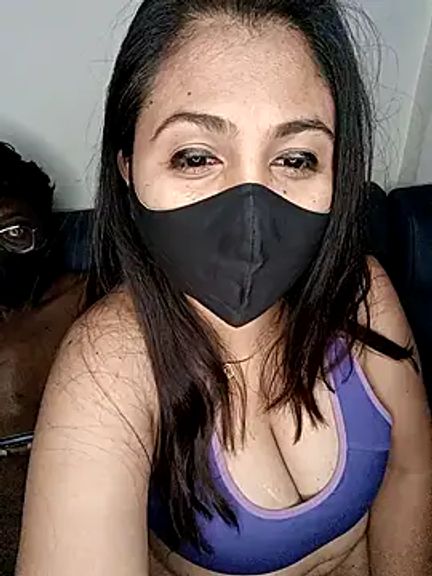 neha_rohan12