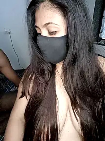 neha_rohan12