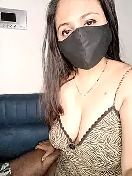 neha_rohan12