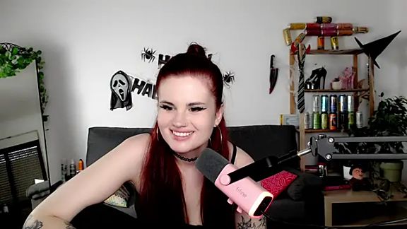 Della_Ideal