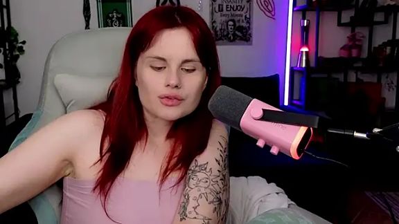 Della_Ideal