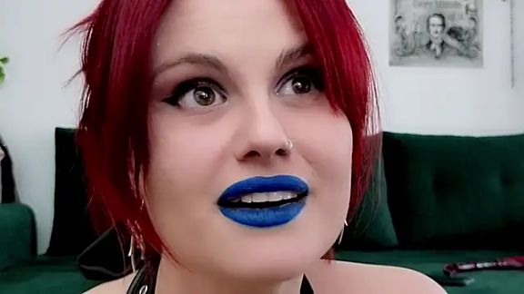 Della_Ideal