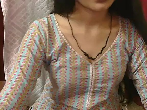 Cute_Pihu01