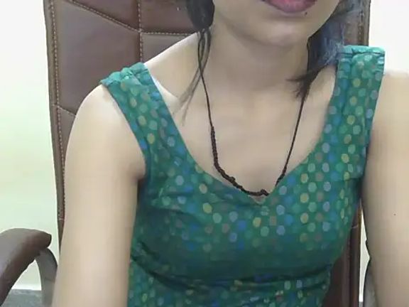 Cute_Pihu01