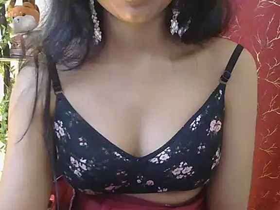 Cute_Pihu01