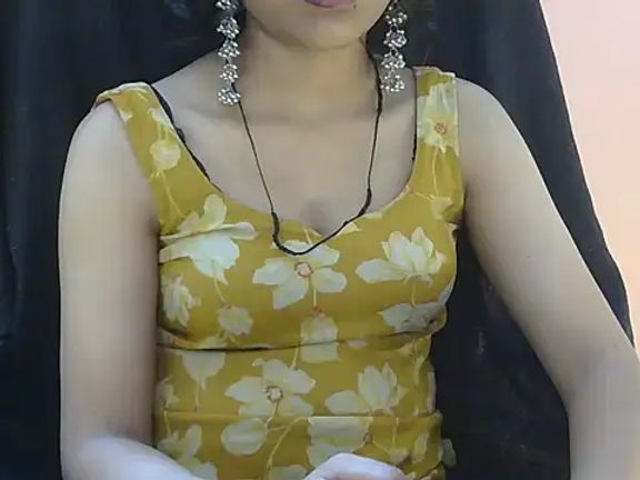 Cute_Pihu01