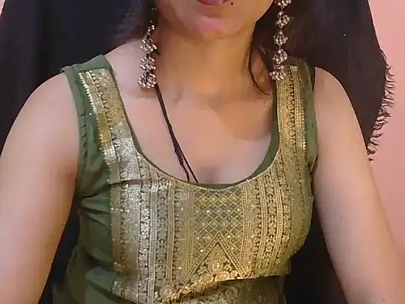 Cute_Pihu01