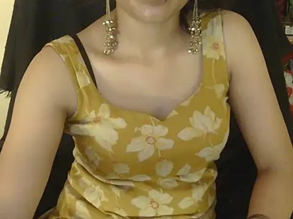 Adorable_Esha