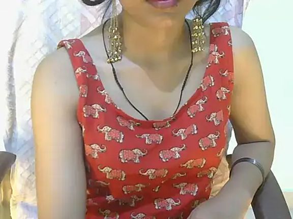Adorable_Esha