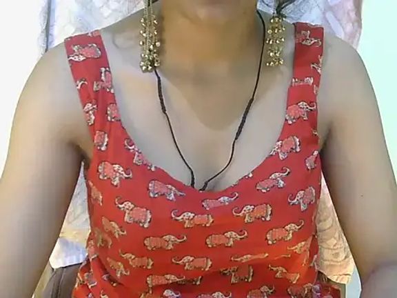 Adorable_Esha