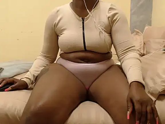 SALTRYHIPS29x