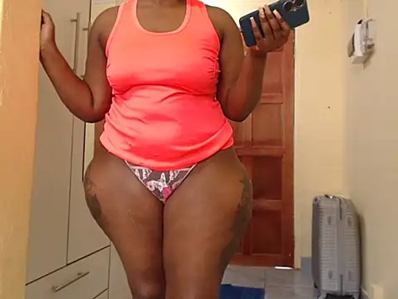 SALTRYHIPS29x