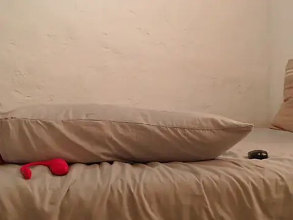 SALTRYHIPS29x