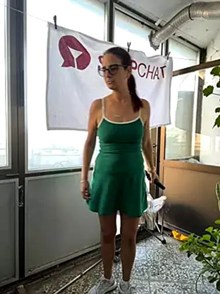 NataKitten