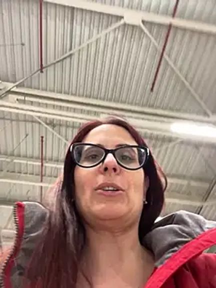 NataKitten