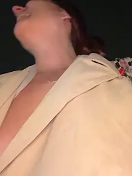 NataKitten