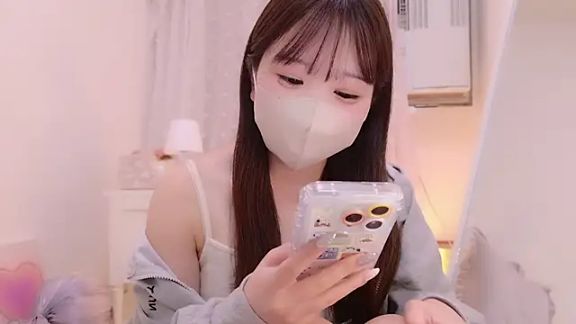 HONO_cha