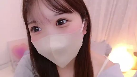 HONO_cha