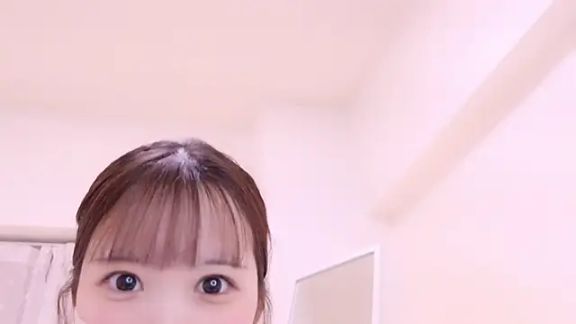 HONO_cha