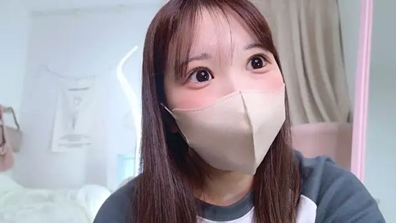 HONO_cha