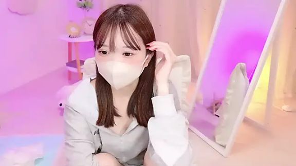 HONO_cha