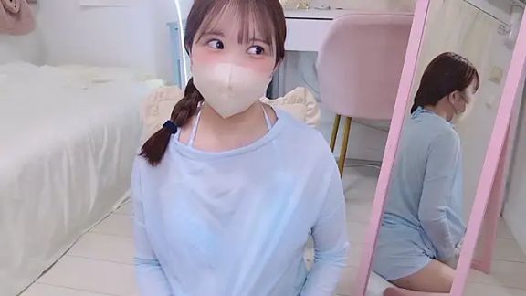 HONO_cha
