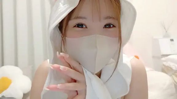 HONO_cha