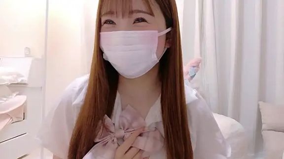 HONO_cha