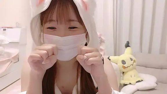 HONO_cha