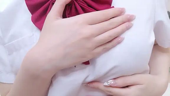 HONO_cha