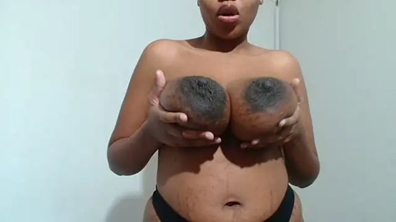 _DollFace_