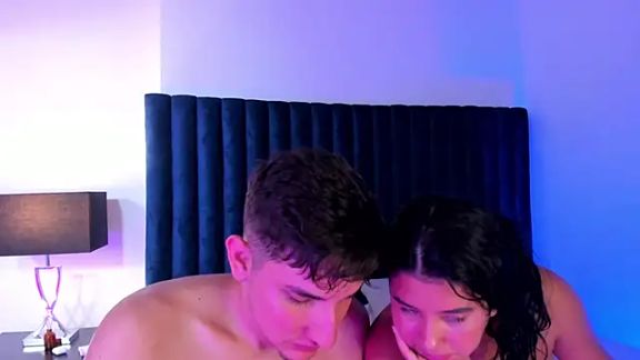 BonnieeAndClyde