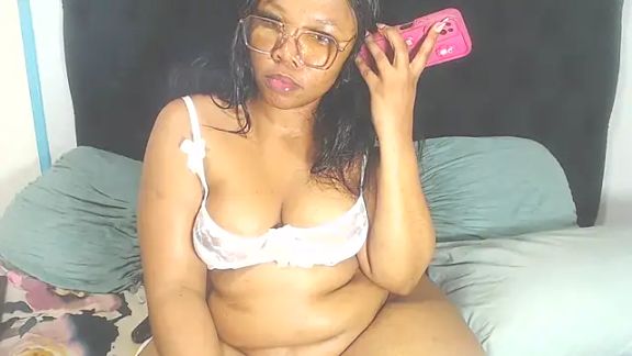 BootyClitQueen