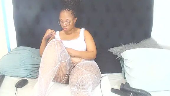 BootyClitQueen