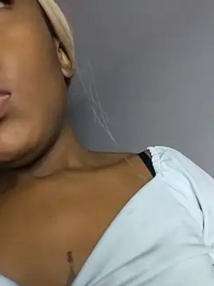 RitaGibsonn