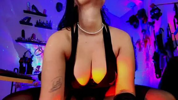 veresskaardila77