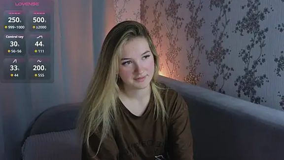 flawless_angell