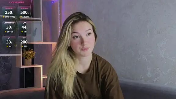 flawless_angell