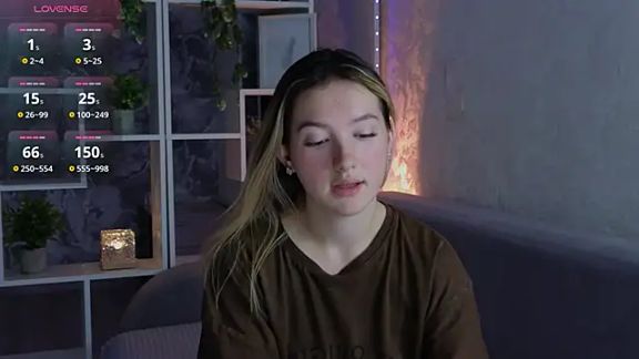 flawless_angell