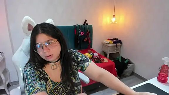 selenablairx