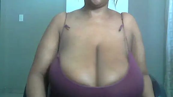 NautyKinky_Mommy