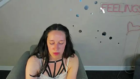KiraHarmann