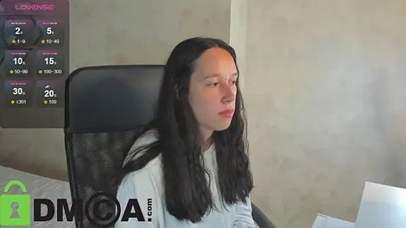 KiraHarmann
