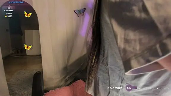 milysauria1