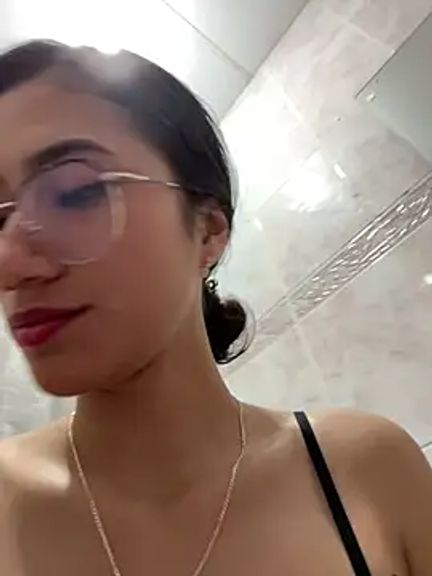 KaitlynLoveCam