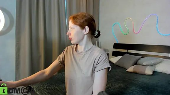 Sandra_Wi1son